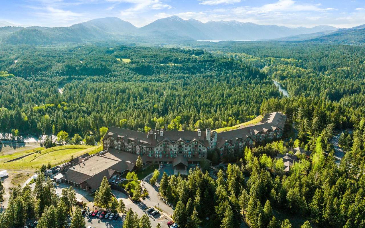 The Best Luxury River View Full Apartment Lodge Unit - 5049 Cle Elum Exterior photo